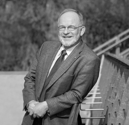 Dr.-Ing. Stefan Bild